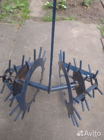 Пропольник 