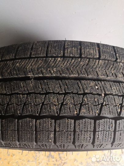 Nankang WS-1 225/65 R17