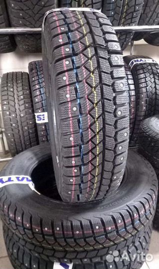Viatti Brina Nordico V-522 185/65 R15
