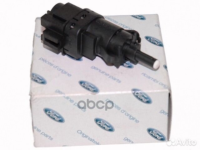 Датчик Включатель стоп-сигналов. ORG 4832217