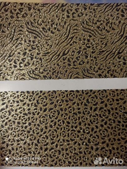 Гель лак, наклейки, для дизайна ногтей