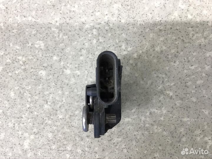 Датчик AIR BAG Opel Astra H Family 2004-2015