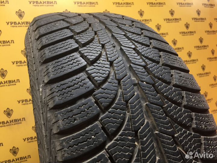 Gislaved Nord Frost III 205/55 R16 94T