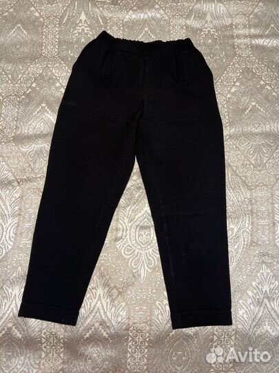 Штаны 5 штук