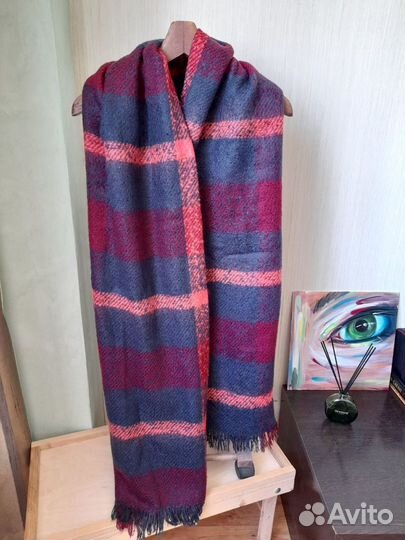 Шарф-палантин Befree