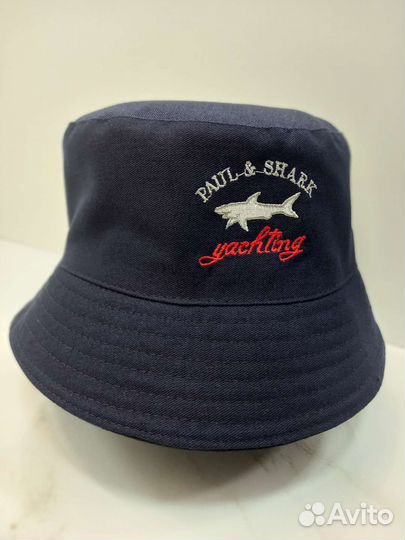 Панамы разных Brendon