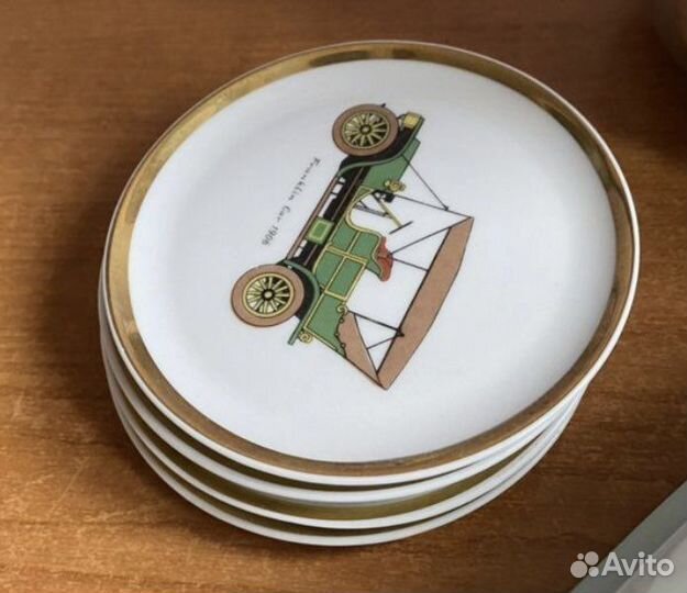 Zepter villeroy boch