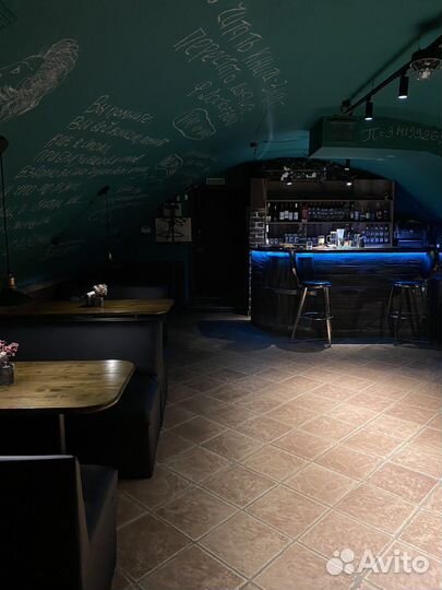 Аренда зала