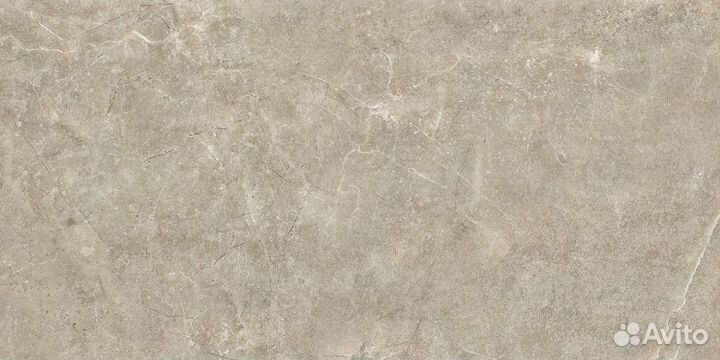 Керамогранит на пол