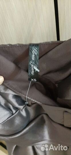 Платье для девочки новое