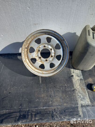 Запчасти террано