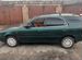 Suzuki Baleno 1.6 MT, 1998, 5 000 км с пробегом, цена 950000 руб.