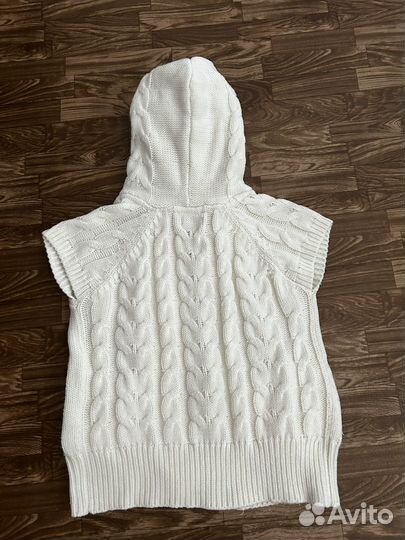 Жилет женский Ostin (44-46)