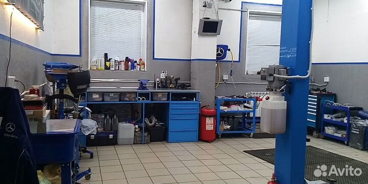 Трубка радиатора мерседес а2712002652 мотор м271