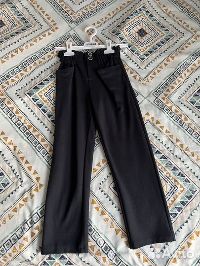 Детская одежда