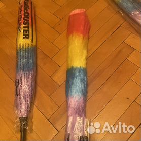 Электрический пылеочиститель instant duster pro, б/у, в наличии. Цена: 700₽  в Уссурийске