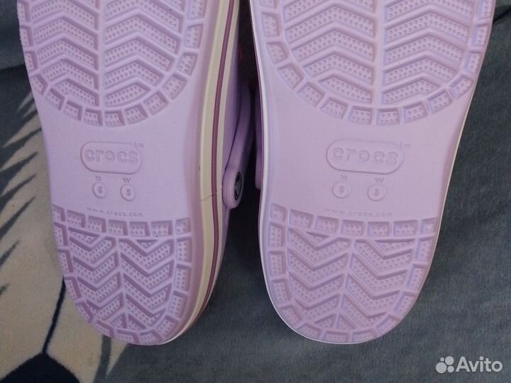 Сланцы женские