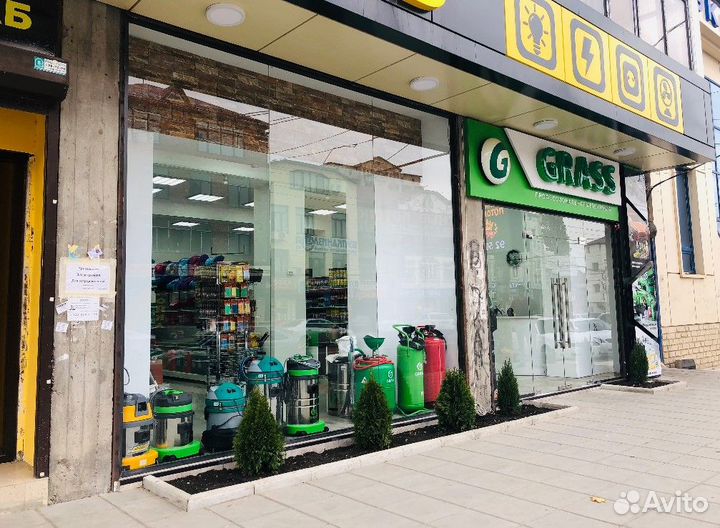 Безрамное остекление для лоджий, беседок