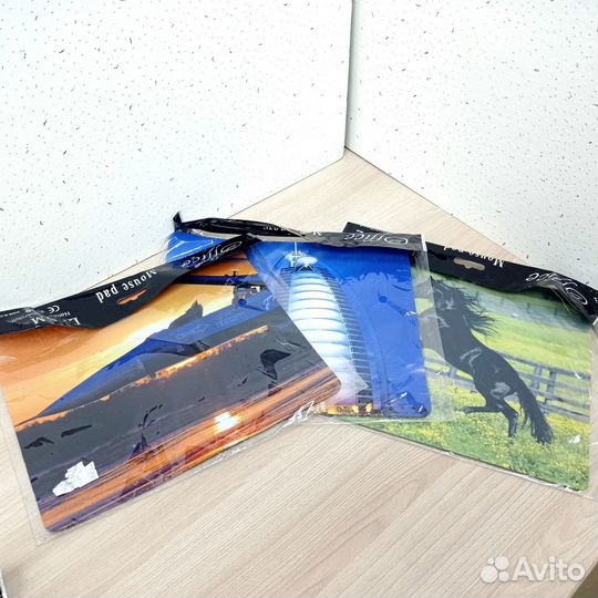 Коврик для мышки F2