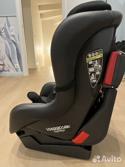 Peg Perego Viaggio 1