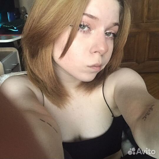 Менеджер пункта выдачи заказов