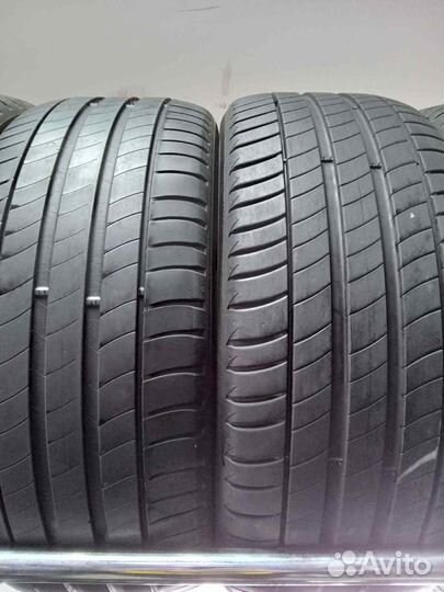 Michelin Primacy 3 225/45 R17