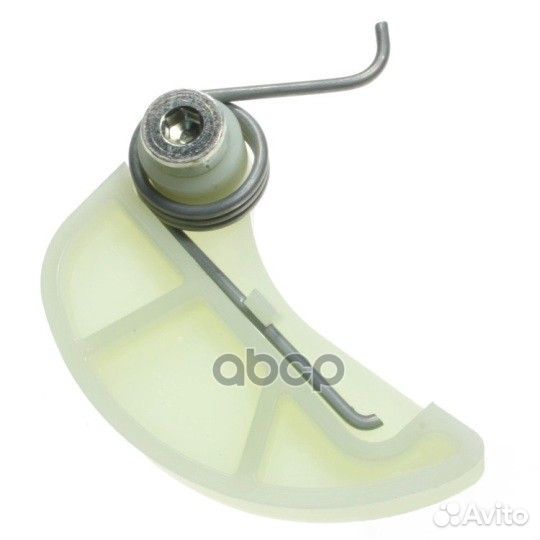 Натяжитель цепи масляного насоса 03C109507AD VAG