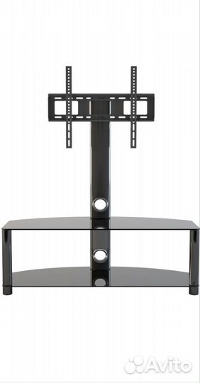Полка кронштейн для телевизора