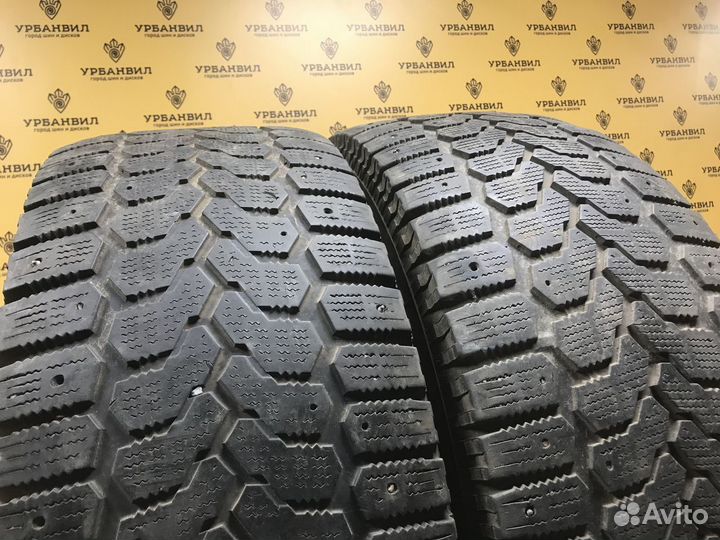 Yokohama Ice Guard F700Z 265/65 R17 112Q