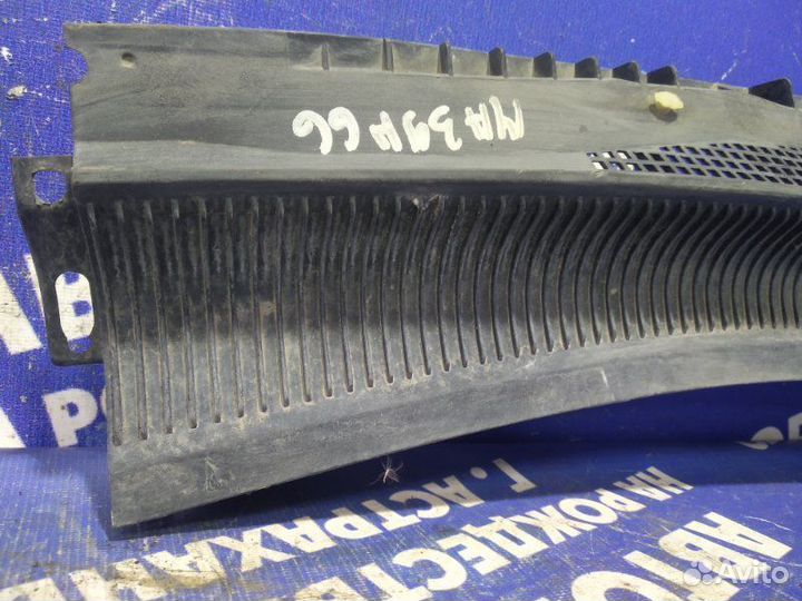 Жабо Mazda 6 Gg седан 2005