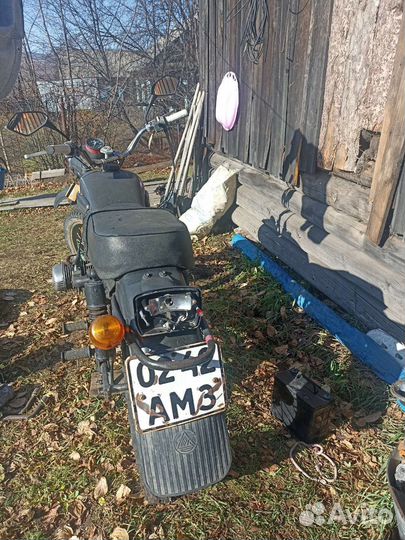 Продам урал