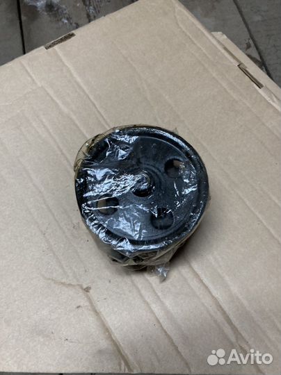 Насос гур ford focus 2 1.6