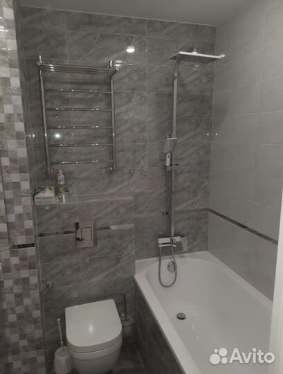 Сантехник, электрик, частный мастер