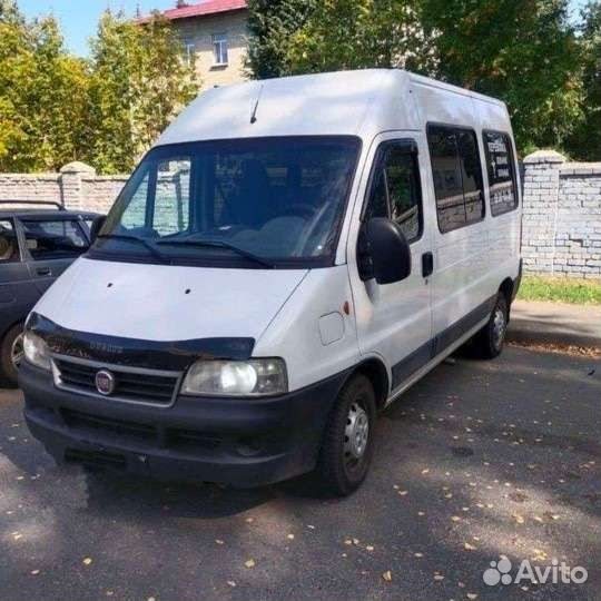 Медперевозка (перевозка лежачих больных )