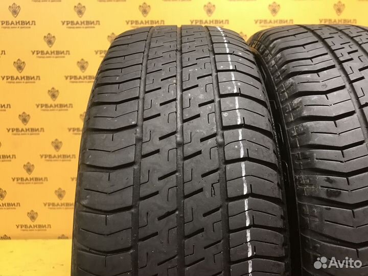 Pirelli P400 Touring 175/70 R13 82T