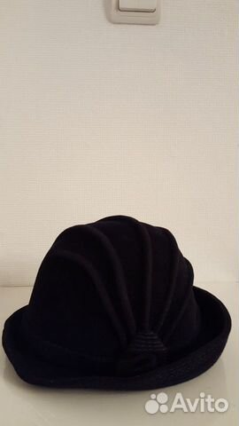 Женская одежда