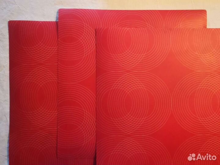 Салфетки на стол Икеа IKEA