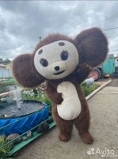 Детские праздники, день рождения, мероприятия