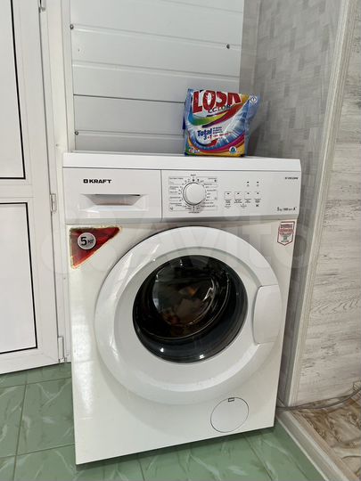 Дом 70 м² на участке 2 сот.