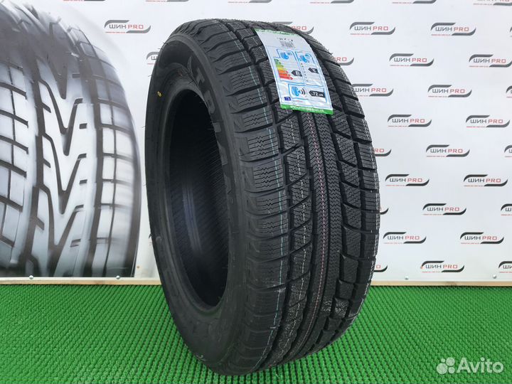 Triangle TR777 215/60 R16 99H
