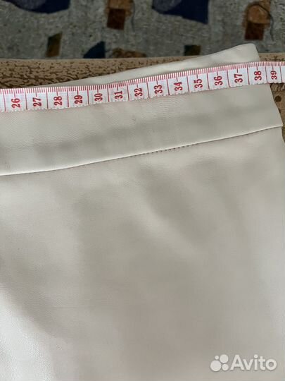 Женские вещи пакетом 44 46