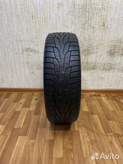 Kumho I'Zen KW31 235/60 R18