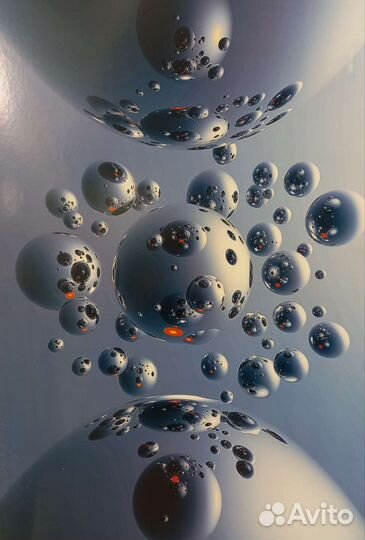 Плакаты постеры