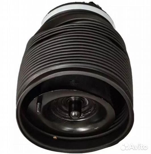 Пневмоподушка на Prado 150/Lexus GX460 48080-60010