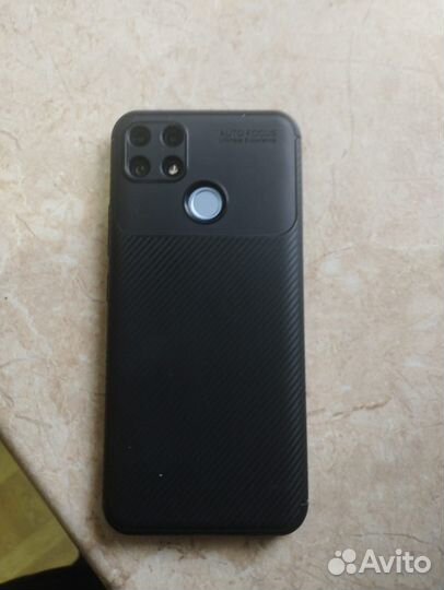 realme C25s, 4/128 ГБ