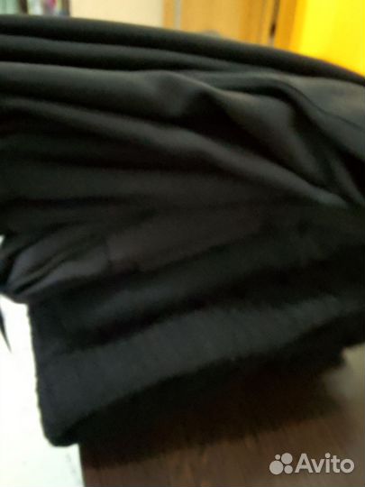 Вещи 54 размера