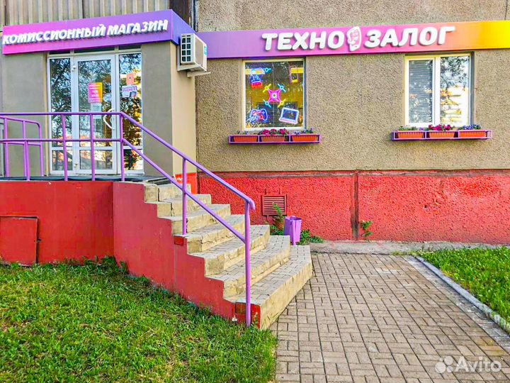 Пароварка Saturn st1176