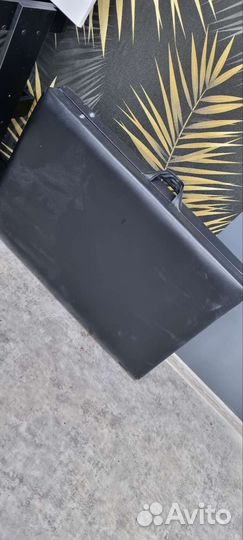 Продам кушетку