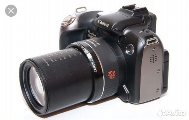 Canon powershot sx20 is пример фото Фотоаппарат Canon powershot sx 20 купить в Новосибирске Электроника Авито