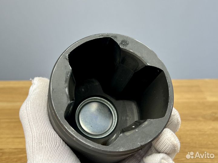 Шрус правый внутренний для Honda Elysion RR1,RR2